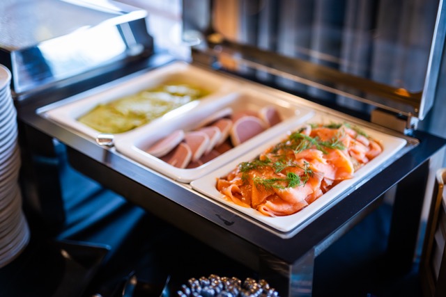 Panorama Golf Resort – panoramagolf.cz